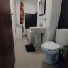 Garsonieră tip studio de vânzare, Preț: 72.000 E – Sos. Viilor, Nasaud, Sector 5 thumb 8