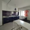 Garsonieră tip studio de vânzare, Preț: 72.000 E – Sos. Viilor, Nasaud, Sector 5 thumb 9
