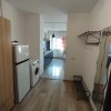 Garsonieră tip studio de vânzare, Preț: 72.000 E – Sos. Viilor, Nasaud, Sector 5 thumb 11