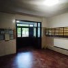 Garsonieră tip studio de vânzare, Preț: 72.000 E – Sos. Viilor, Nasaud, Sector 5 thumb 12