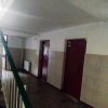 Garsonieră tip studio de vânzare, Preț: 72.000 E – Sos. Viilor, Nasaud, Sector 5 thumb 13