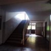 Garsonieră tip studio de vânzare, Preț: 72.000 E – Sos. Viilor, Nasaud, Sector 5 thumb 14