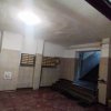Garsonieră tip studio de vânzare, Preț: 72.000 E – Sos. Viilor, Nasaud, Sector 5 thumb 15