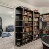 Singurul apartament de vanzare de acest tip - in Piata Alba Iulia thumb 5