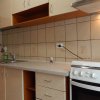 3 camere de inchiriat langa metrou Brancusi thumb 11