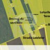 Domnesti teren intravilan thumb 1