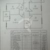 1 DECEMBRIE APARTAMENT 4 CAMERE 98 MP+LOT 22 MP PARCARE thumb 24