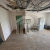 1 DECEMBRIE APARTAMENT 4 CAMERE 98 MP+LOT 22 MP PARCARE thumb 15