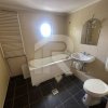 1 DECEMBRIE APARTAMENT 4 CAMERE 98 MP+LOT 22 MP PARCARE thumb 22