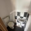 1 DECEMBRIE APARTAMENT 4 CAMERE 98 MP+LOT 22 MP PARCARE thumb 23