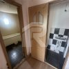 1 DECEMBRIE APARTAMENT 4 CAMERE 98 MP+LOT 22 MP PARCARE thumb 21