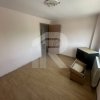 1 DECEMBRIE APARTAMENT 4 CAMERE 98 MP+LOT 22 MP PARCARE thumb 20