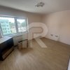 1 DECEMBRIE APARTAMENT 4 CAMERE 98 MP+LOT 22 MP PARCARE thumb 19