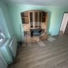 1 DECEMBRIE APARTAMENT 4 CAMERE 98 MP+LOT 22 MP PARCARE thumb 17