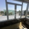 1 DECEMBRIE APARTAMENT 4 CAMERE 98 MP+LOT 22 MP PARCARE thumb 18