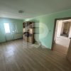 1 DECEMBRIE APARTAMENT 4 CAMERE 98 MP+LOT 22 MP PARCARE thumb 16