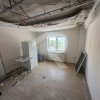 1 DECEMBRIE APARTAMENT 4 CAMERE 98 MP+LOT 22 MP PARCARE thumb 14