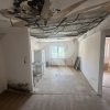1 DECEMBRIE APARTAMENT 4 CAMERE 98 MP+LOT 22 MP PARCARE thumb 13