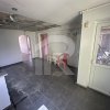 1 DECEMBRIE APARTAMENT 4 CAMERE 98 MP+LOT 22 MP PARCARE thumb 8