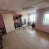 1 DECEMBRIE APARTAMENT 4 CAMERE 98 MP+LOT 22 MP PARCARE thumb 10