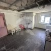 1 DECEMBRIE APARTAMENT 4 CAMERE 98 MP+LOT 22 MP PARCARE thumb 7