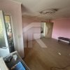 1 DECEMBRIE APARTAMENT 4 CAMERE 98 MP+LOT 22 MP PARCARE thumb 11