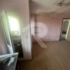 1 DECEMBRIE APARTAMENT 4 CAMERE 98 MP+LOT 22 MP PARCARE thumb 12