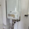 1 DECEMBRIE APARTAMENT 4 CAMERE 98 MP+LOT 22 MP PARCARE thumb 6