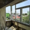 1 DECEMBRIE APARTAMENT 4 CAMERE 98 MP+LOT 22 MP PARCARE thumb 9