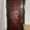 1 DECEMBRIE APARTAMENT 4 CAMERE 98 MP+LOT 22 MP PARCARE thumb 5