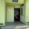 1 DECEMBRIE APARTAMENT 4 CAMERE 98 MP+LOT 22 MP PARCARE thumb 4