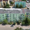 1 DECEMBRIE APARTAMENT 4 CAMERE 98 MP+LOT 22 MP PARCARE thumb 1