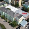 1 DECEMBRIE APARTAMENT 4 CAMERE 98 MP+LOT 22 MP PARCARE thumb 2