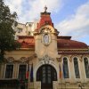 Casă de epocă în inima Bucureștiului – Lascar Catargiu / Piața Rom thumb 4