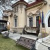 Casă de epocă în inima Bucureștiului – Lascar Catargiu / Piața Rom thumb 5
