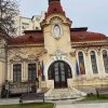 Casă de epocă în inima Bucureștiului – Lascar Catargiu / Piața Rom thumb 7