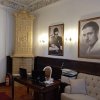 Casă de epocă în inima Bucureștiului – Lascar Catargiu / Piața Rom thumb 8