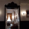 Casă de epocă în inima Bucureștiului – Lascar Catargiu / Piața Rom thumb 9