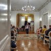 Casă de epocă în inima Bucureștiului – Lascar Catargiu / Piața Rom thumb 11