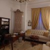 Casă de epocă în inima Bucureștiului – Lascar Catargiu / Piața Rom thumb 12