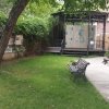 Casă de epocă în inima Bucureștiului – Lascar Catargiu / Piața Rom thumb 6