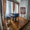 Casă de epocă în inima Bucureștiului – Lascar Catargiu / Piața Rom thumb 13