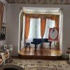 Casă de epocă în inima Bucureștiului – Lascar Catargiu / Piața Rom thumb 14
