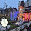 Casă de epocă în inima Bucureștiului – Lascar Catargiu / Piața Rom thumb 1