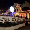 Casă de epocă în inima Bucureștiului – Lascar Catargiu / Piața Rom thumb 3