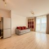 Greenfield – studio 50 mp, complet mobilat și utilat de inchiriere thumb 2