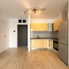Greenfield – studio 50 mp, complet mobilat și utilat de inchiriere thumb 3
