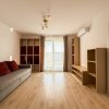 Greenfield – studio 50 mp, complet mobilat și utilat de inchiriere thumb 1