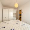 Greenfield – studio 50 mp, complet mobilat și utilat de inchiriere thumb 6