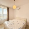 Greenfield – studio 50 mp, complet mobilat și utilat de inchiriere thumb 7